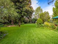  of property in Bryanston