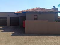  of property in Heidelberg - GP