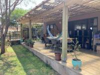  of property in Hoedspruit