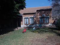 2 Bedroom 2 Bathroom Simplex for Sale for sale in Monavoni