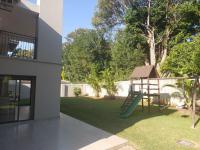  of property in Westville 