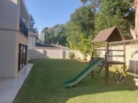  of property in Westville 