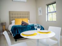  of property in Franschhoek