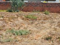  of property in Polokwane