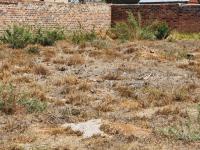  of property in Polokwane