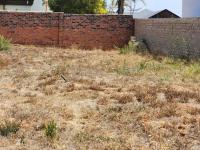  of property in Polokwane