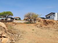  of property in Polokwane