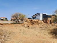  of property in Polokwane