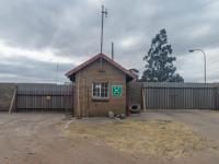  of property in Emalahleni (Witbank) 