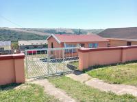  of property in Mdantsane