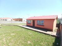  of property in Mdantsane