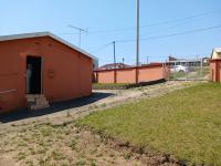  of property in Mdantsane