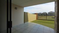 Patio - 14 square meters of property in Jukskei View