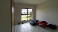 Main Bedroom - 16 square meters of property in Jukskei View