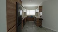 Kitchen - 14 square meters of property in Jukskei View