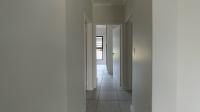 Spaces - 2 square meters of property in Jukskei View