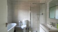 Bathroom 1 - 8 square meters of property in Jukskei View