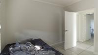 Bed Room 2 - 16 square meters of property in Jukskei View