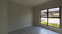 Bed Room 1 - 18 square meters of property in Jukskei View