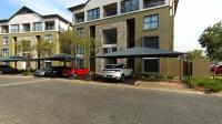 3 Bedroom 1 Bathroom Sec Title for Sale for sale in Jukskei View