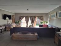 Lounges of property in Potchefstroom