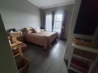 Main Bedroom of property in Potchefstroom