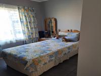 Bed Room 1 of property in Potchefstroom