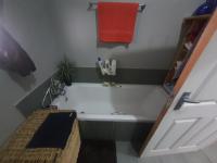 Bathroom 1 of property in Potchefstroom