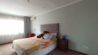 Main Bedroom - 34 square meters of property in Lyndhurst