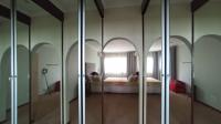 Main Bedroom - 34 square meters of property in Lyndhurst