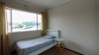 Bed Room 2 - 12 square meters of property in Lyndhurst