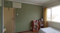 Bed Room 2 - 12 square meters of property in Lyndhurst