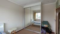 Bed Room 2 - 12 square meters of property in Lyndhurst