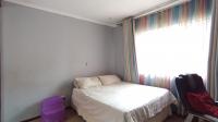 Bed Room 1 - 12 square meters of property in Lyndhurst