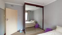 Bed Room 1 - 12 square meters of property in Lyndhurst