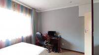 Bed Room 1 - 12 square meters of property in Lyndhurst