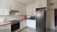 Kitchen - 16 square meters of property in Lyndhurst