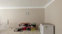 Dining Room - 16 square meters of property in Lyndhurst