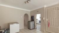 Dining Room - 16 square meters of property in Lyndhurst