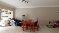 Dining Room - 16 square meters of property in Lyndhurst