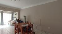 Dining Room - 16 square meters of property in Lyndhurst