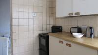 Kitchen - 7 square meters of property in Regents Park