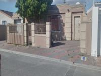 3 Bedroom 2 Bathroom House for Sale for sale in Weltevreden Valley