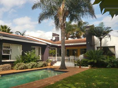 3 Bedroom House for Sale For Sale in Kempton Park - Private Sale - MR65344