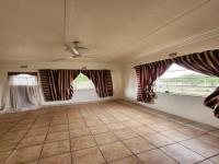 Main Bedroom of property in Martindale Kleinplase