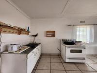 Kitchen of property in Martindale Kleinplase