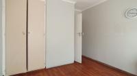 Bed Room 2 - 12 square meters of property in Theresapark