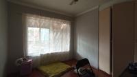 Bed Room 1 - 11 square meters of property in Theresapark