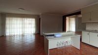 Kitchen - 29 square meters of property in Theresapark