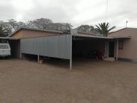  of property in Vanderbijlpark